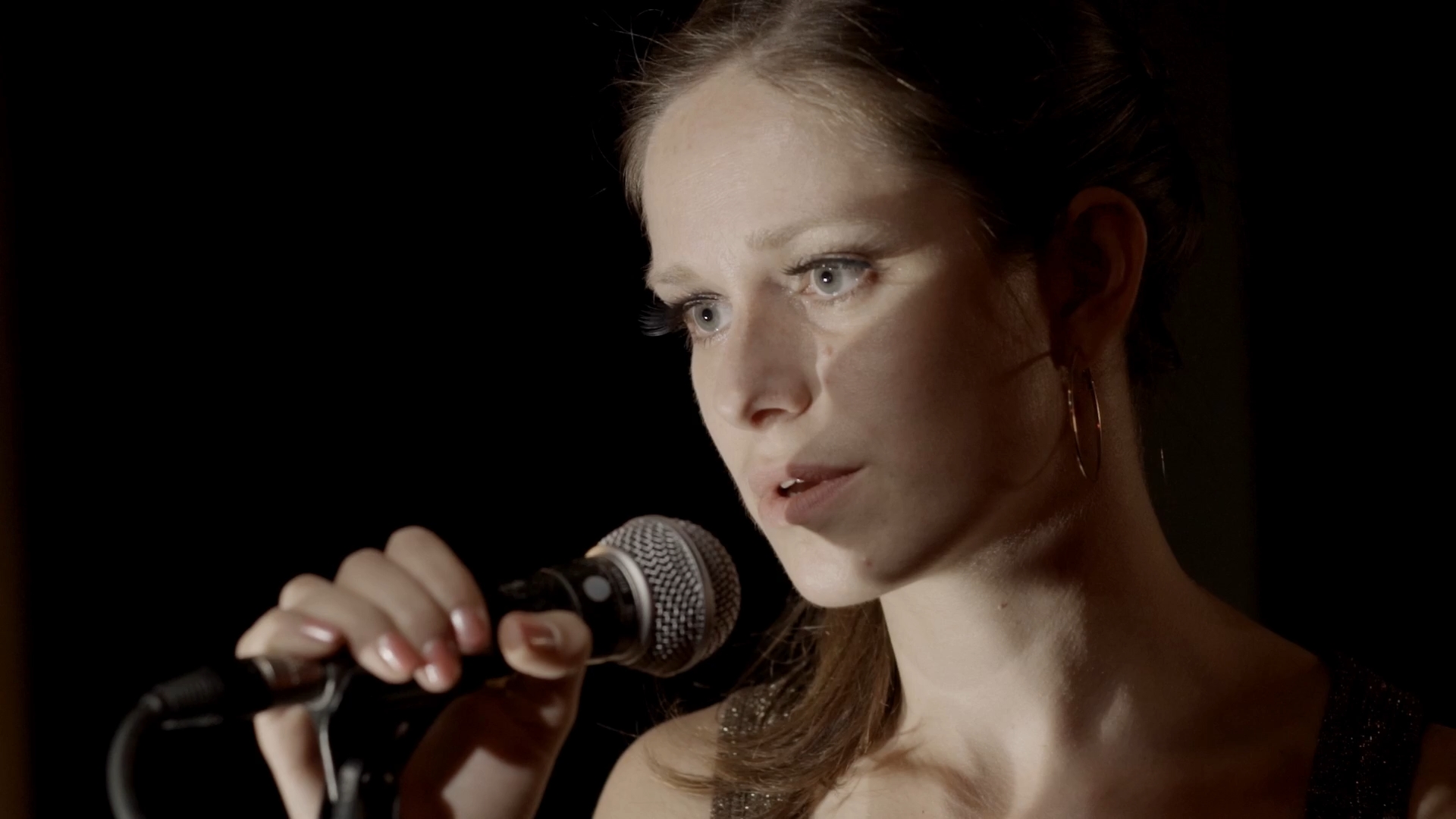 Emily Barbelin - Pour être aimée par qui